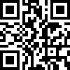 https://mehrnews.com/x34VCc