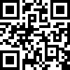 https://mehrnews.com/x3bJ6Z