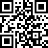 https://mehrnews.com/x3bCX8