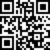 https://mehrnews.com/xsm5J
