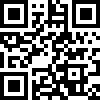 https://mehrnews.com/x3bWrH