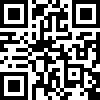 https://mehrnews.com/x3b8pT
