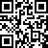 https://mehrnews.com/x3bBLN
