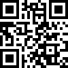 https://mehrnews.com/xZ6Gt