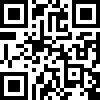 https://mehrnews.com/x36Njv