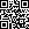 https://mehrnews.com/x38mBM