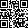 https://mehrnews.com/xPdYq
