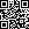 https://mehrnews.com/x3c9fx