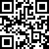 https://mehrnews.com/x37FkV