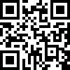 https://mehrnews.com/xYJFW