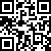 https://mehrnews.com/x3dcdJ