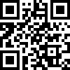 https://mehrnews.com/x3cjfJ