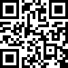 https://mehrnews.com/x39rn5