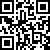 https://mehrnews.com/x3d9qj