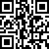 https://mehrnews.com/x3cdbm
