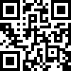https://mehrnews.com/x326PZ
