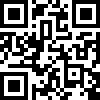 https://mehrnews.com/x3cRKz