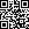 https://mehrnews.com/x3cDhD