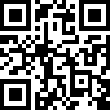 https://mehrnews.com/x36hn2