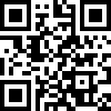 https://mehrnews.com/x32Vtt