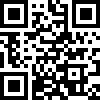 https://mehrnews.com/x39nM7
