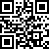 https://mehrnews.com/x3bygZ