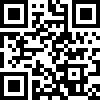 https://mehrnews.com/x3cQrm