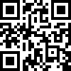 https://mehrnews.com/x3dbnd