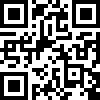 https://mehrnews.com/x38Swd