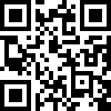 https://mehrnews.com/xWBCs