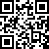 https://mehrnews.com/xPSYN