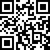 https://mehrnews.com/xVw6D