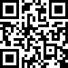 https://mehrnews.com/x34YVk