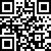https://mehrnews.com/x3cH3N