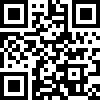 https://mehrnews.com/x37gmr