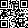 https://mehrnews.com/xW2Gr