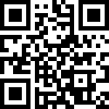 https://mehrnews.com/x3bsmS
