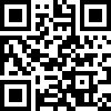 https://mehrnews.com/x33kVF