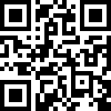 https://mehrnews.com/x39zFX