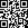 https://mehrnews.com/x33QnG