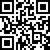 https://mehrnews.com/x36pxN