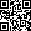 https://mehrnews.com/x35Cjm