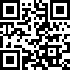 https://mehrnews.com/x3dmPS
