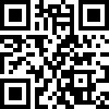 https://mehrnews.com/xYX8W