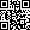 https://mehrnews.com/xRcsb