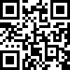 https://mehrnews.com/xbN6y