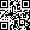 https://mehrnews.com/x3d5hy