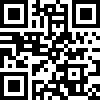 https://mehrnews.com/xNWbr