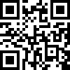 https://mehrnews.com/xqb4X