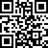 https://mehrnews.com/xnc7r